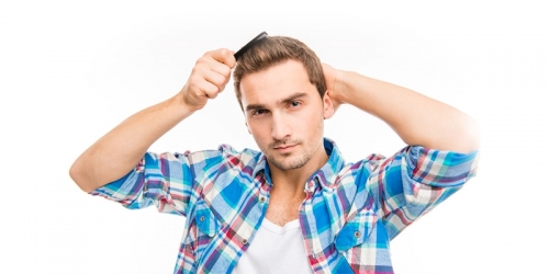 What is FUE Hair Transplantation, How Can It Be Practiced and After? What is FUE Hair Transplantation?